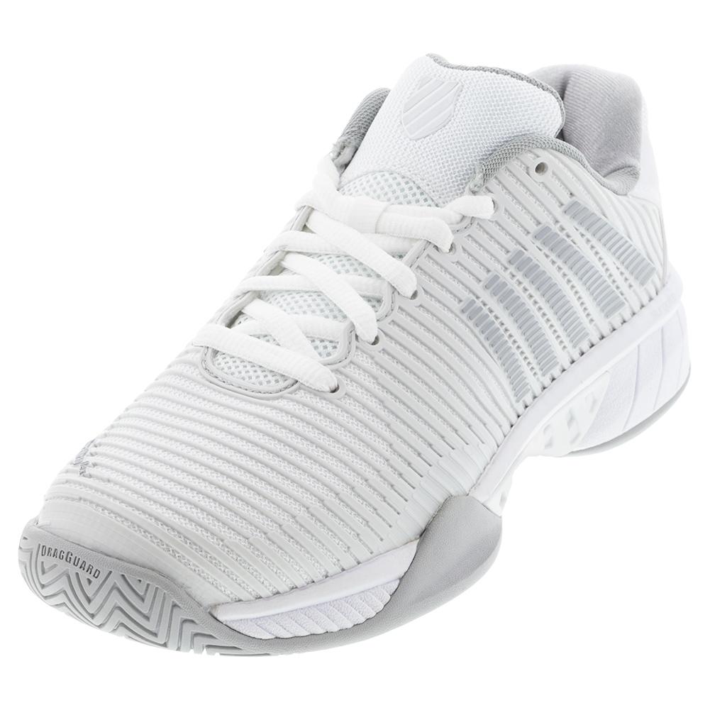 K swiss hypercourt on sale express se