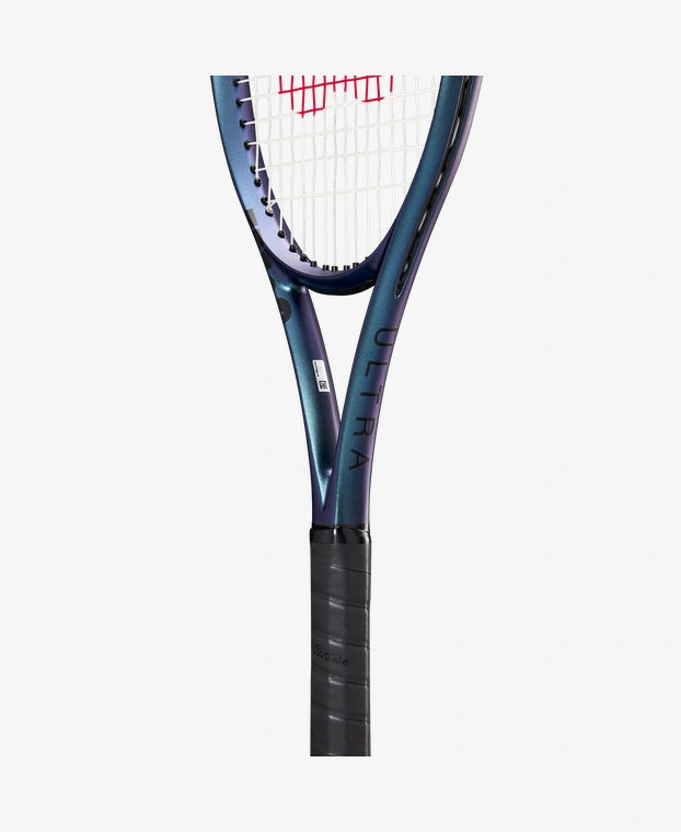 Wilson Ultra 100 V4