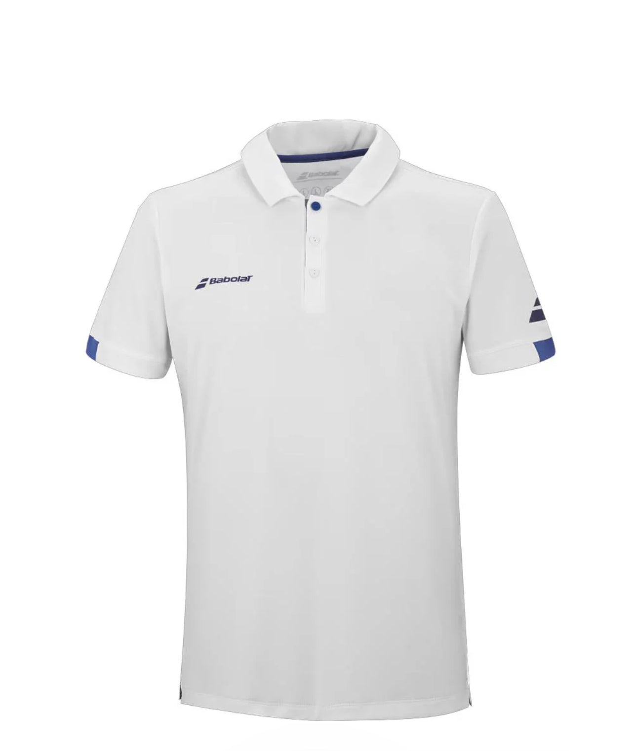 Babolat Play Polo