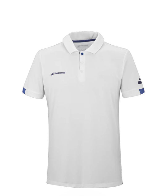 Babolat Play Polo