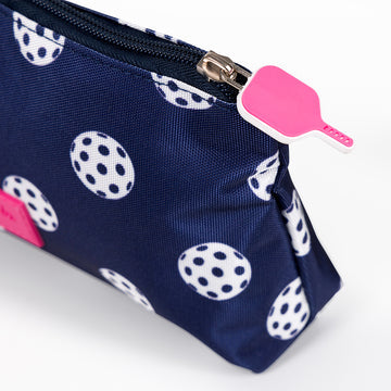 Ame & Lulu  Everyday  Pouch