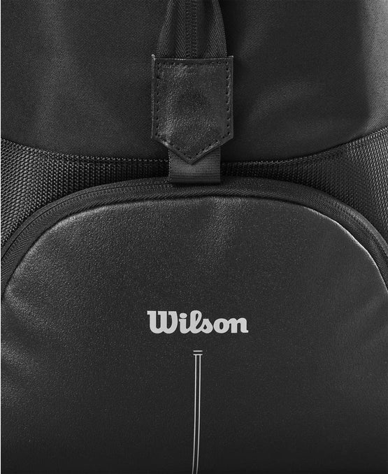 Wilson RF Practice Racket Bag