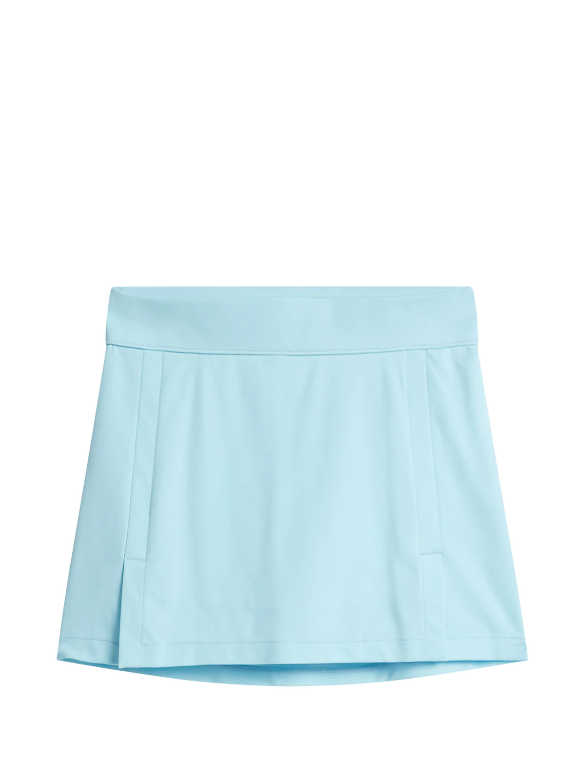 J Lindeberg Amelie Skirt