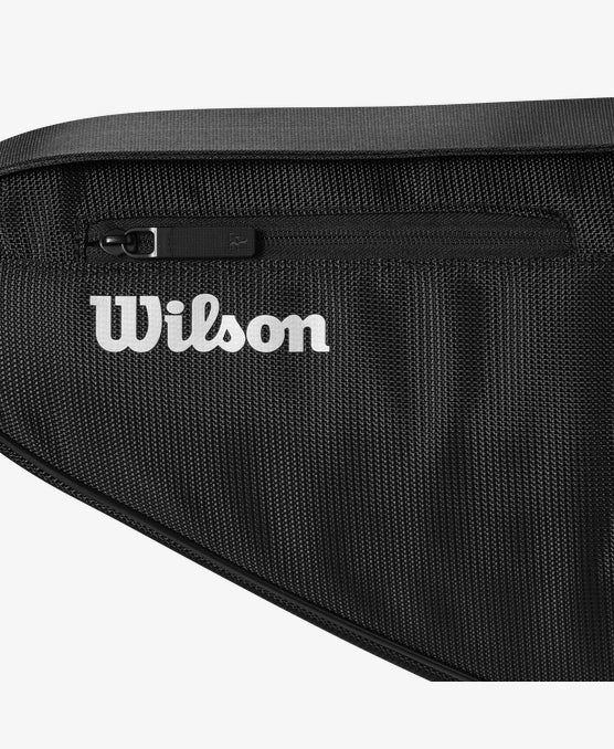 Wilson RF Racket Cover