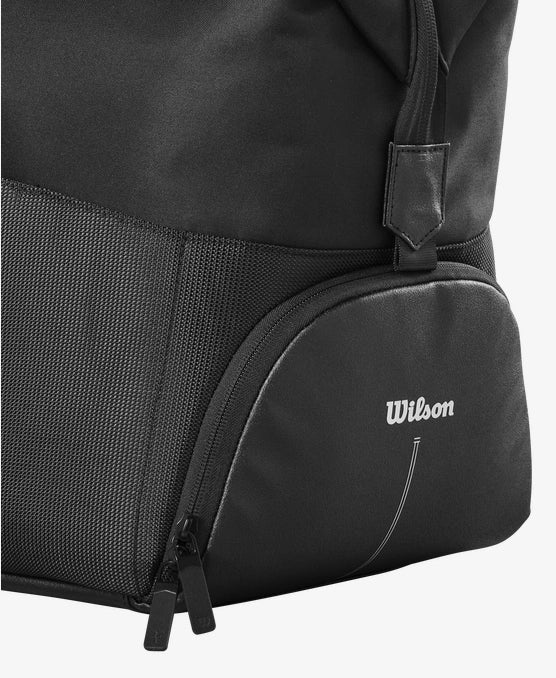 Wilson RF Practice Racket Bag