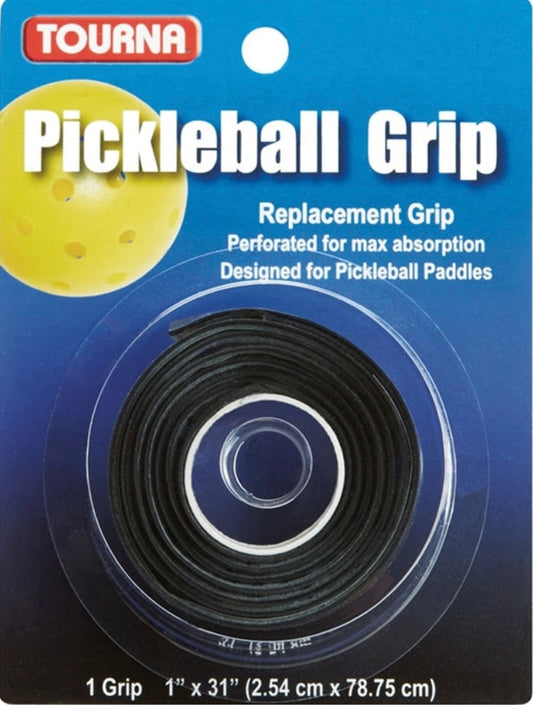 Tourna Pickleball replacement grip