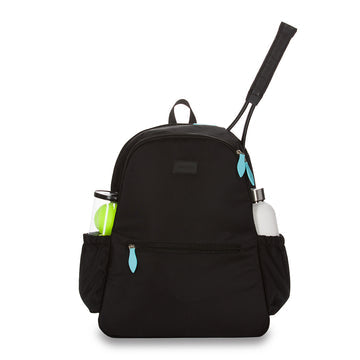 Ame & Lulu Courtside Tennis Backpack