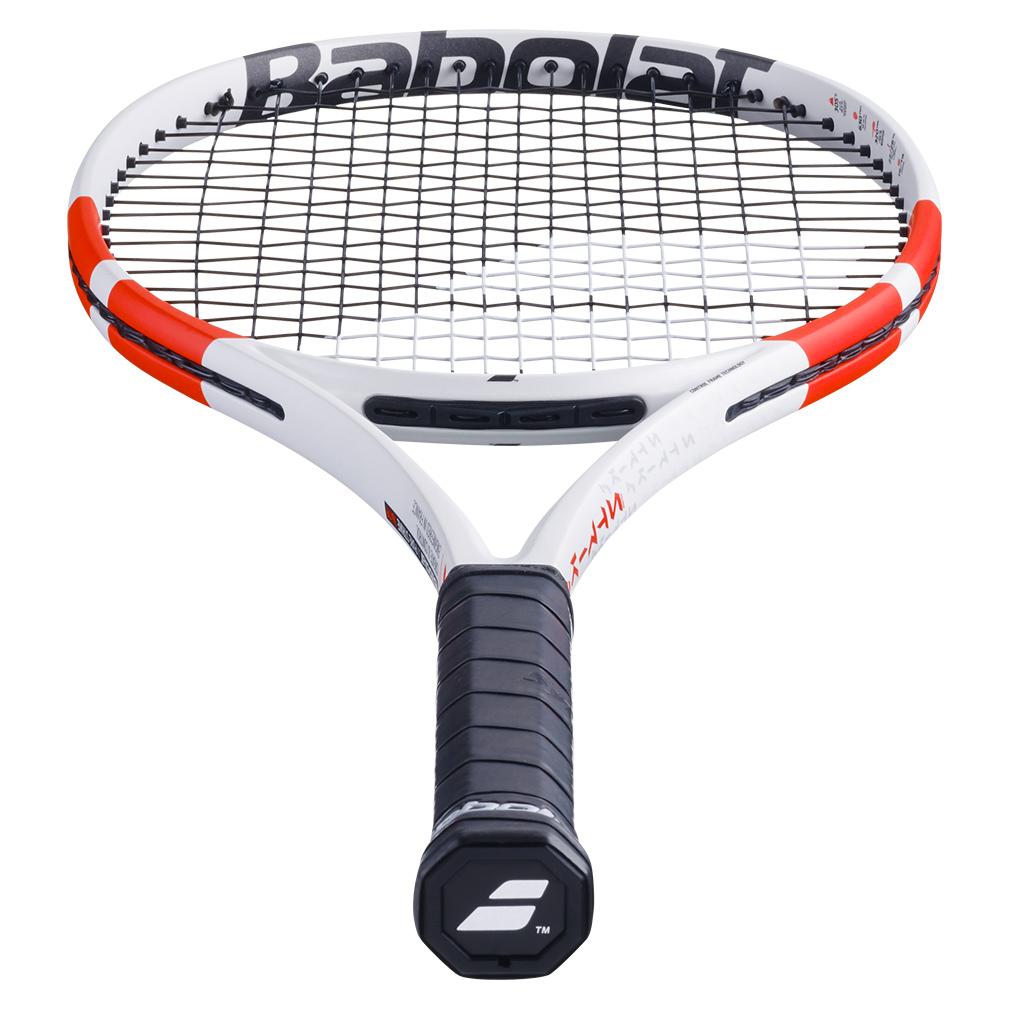 BABOLAT Pure Strike 98 Gen 4 16/19 98