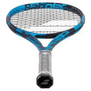 Babolat Pure Drive Junior 26” Racket