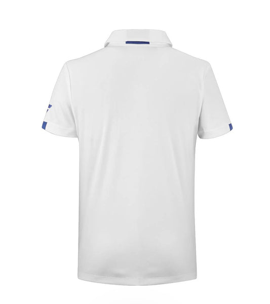 Babolat Play Polo