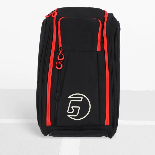 Gamma Tour Pickleball backpack