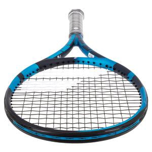 Babolat Pure Drive Junior 26” Racket