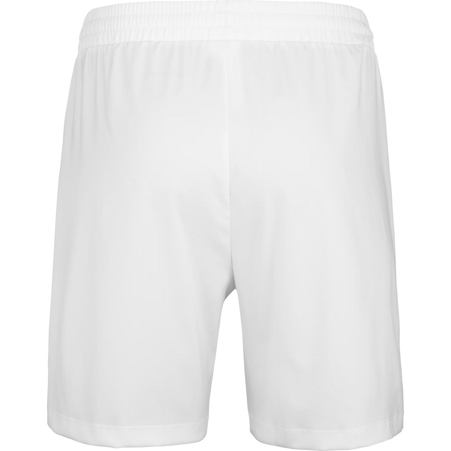 BABOLAT Mens Play Shorts