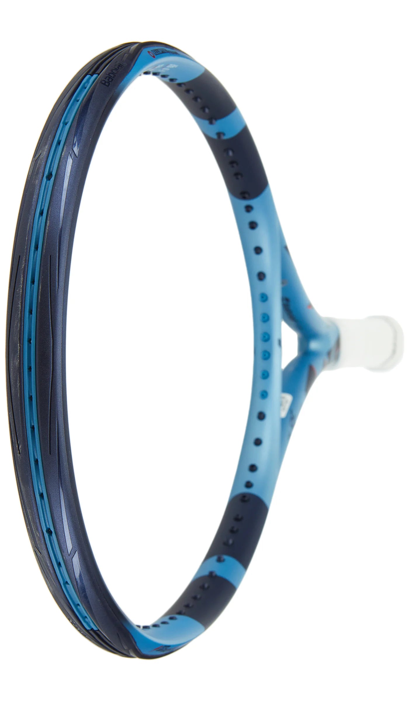 Babolat Pure Drive Lite 2025