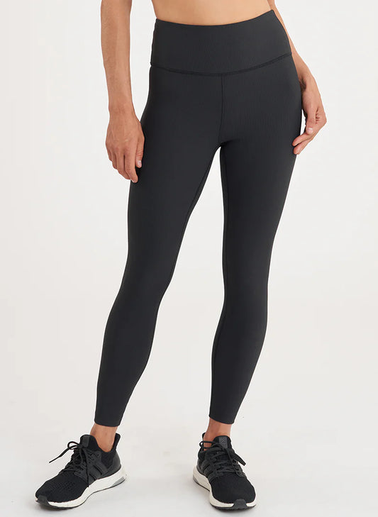 Thrive Society Rib 7/8 Legging