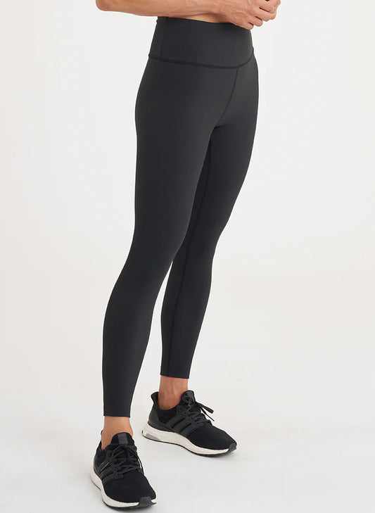 Thrive Society Rib 7/8 Legging