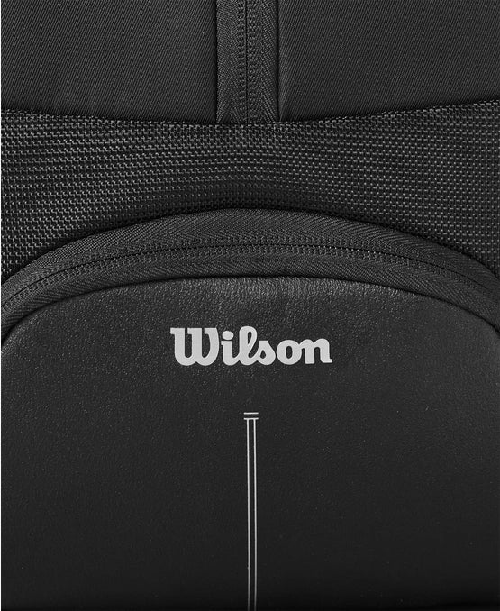 Wilson RF Tournament Racket Bag 15 Pack