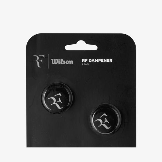 RF DAMPENER 2 PACK