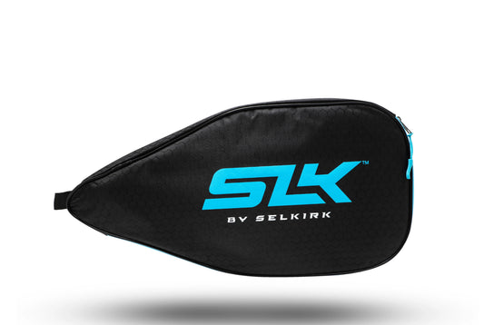 SLK Pickleball Paddle Protective Case