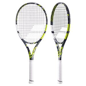 Babolat Pure Aero Lite