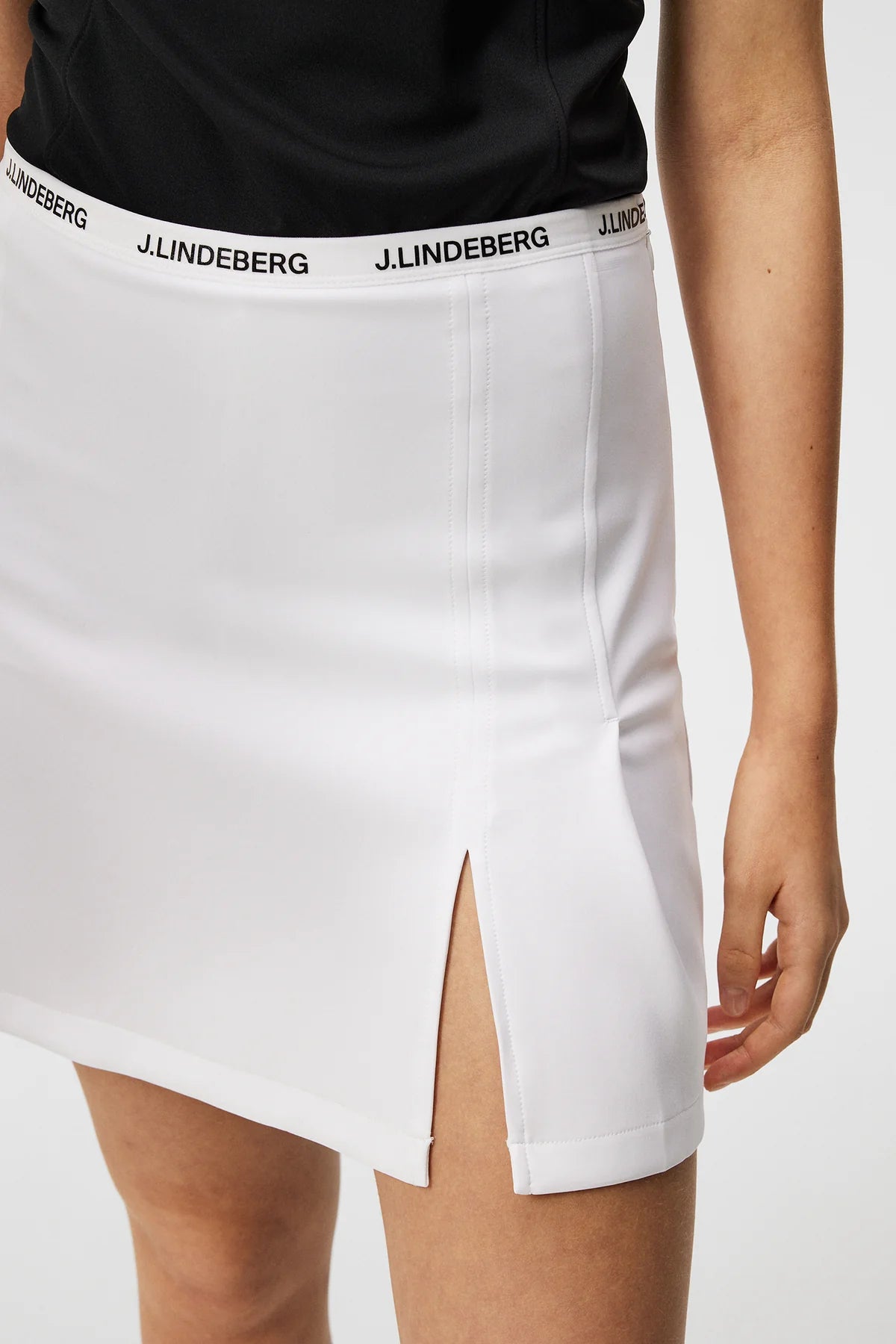 J Lindeberg Keisha Skirt