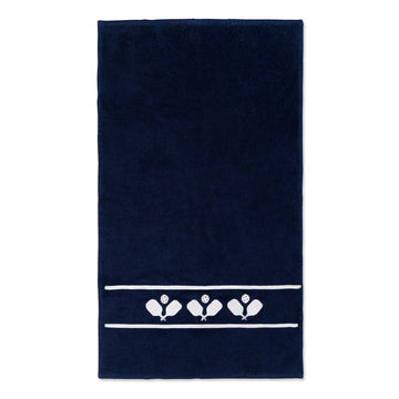 Ame & Lulu Swift Terry Towel