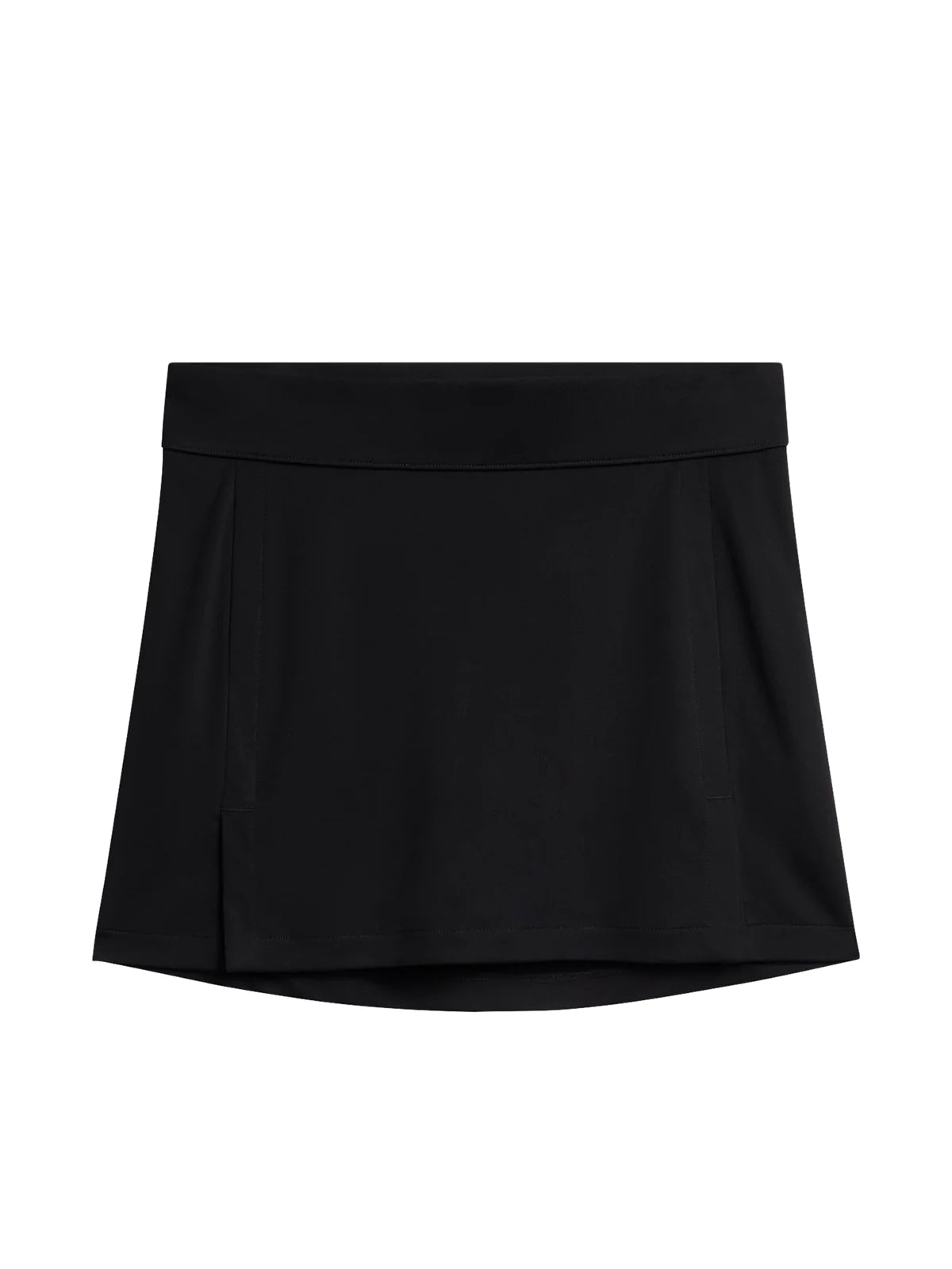 J Lindeberg Amelie Skirt