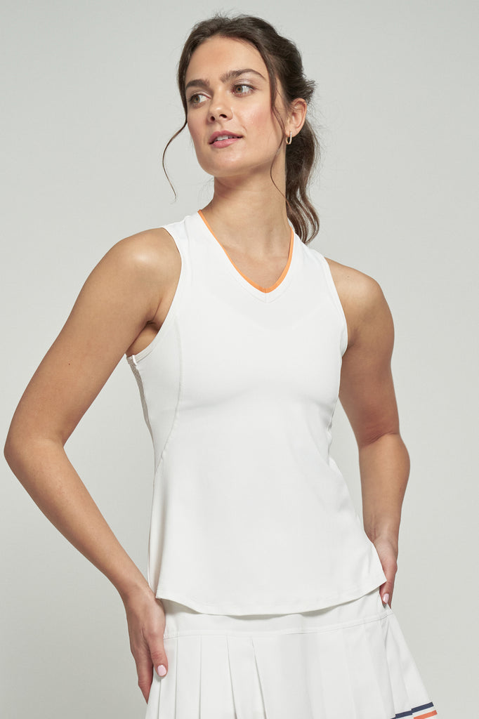 Lija Elite Victory Tank