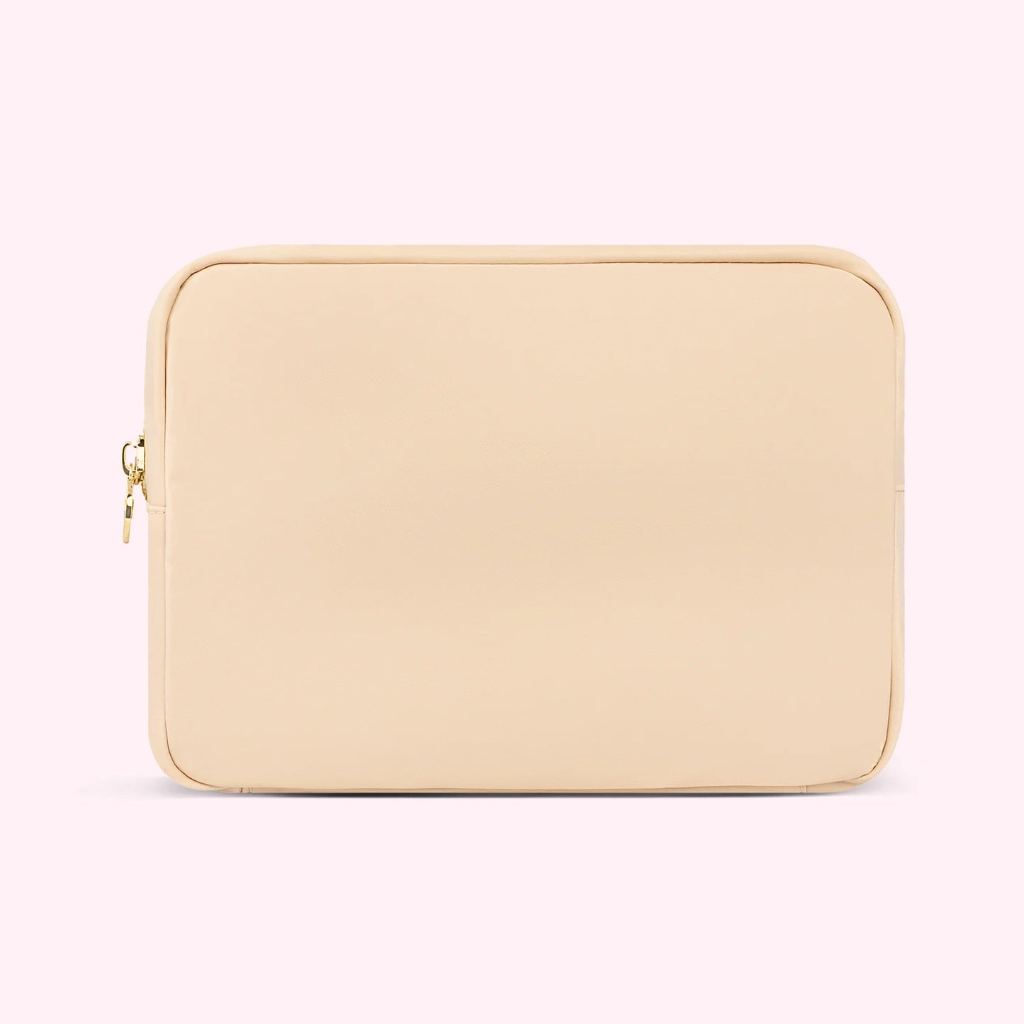 Stoney Clover Lane-Classic Large Pouch