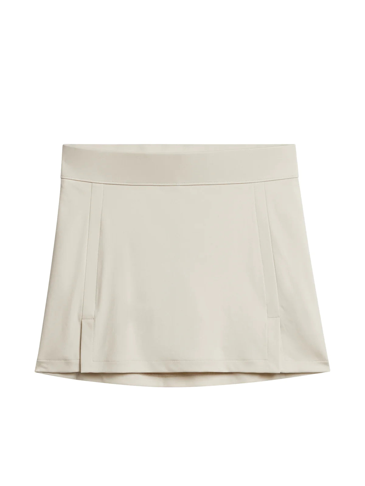 J Lindeberg Amelie Skirt