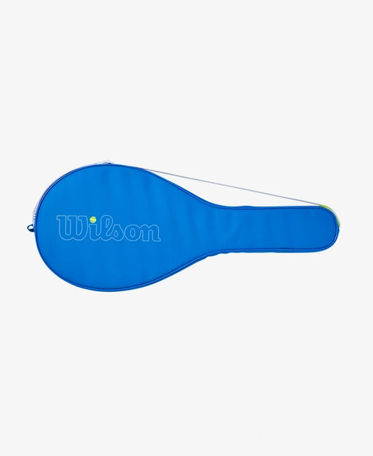 Wilson 2024 US Open Racket Cover