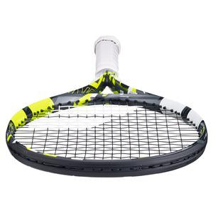 Babolat Pure Aero Lite