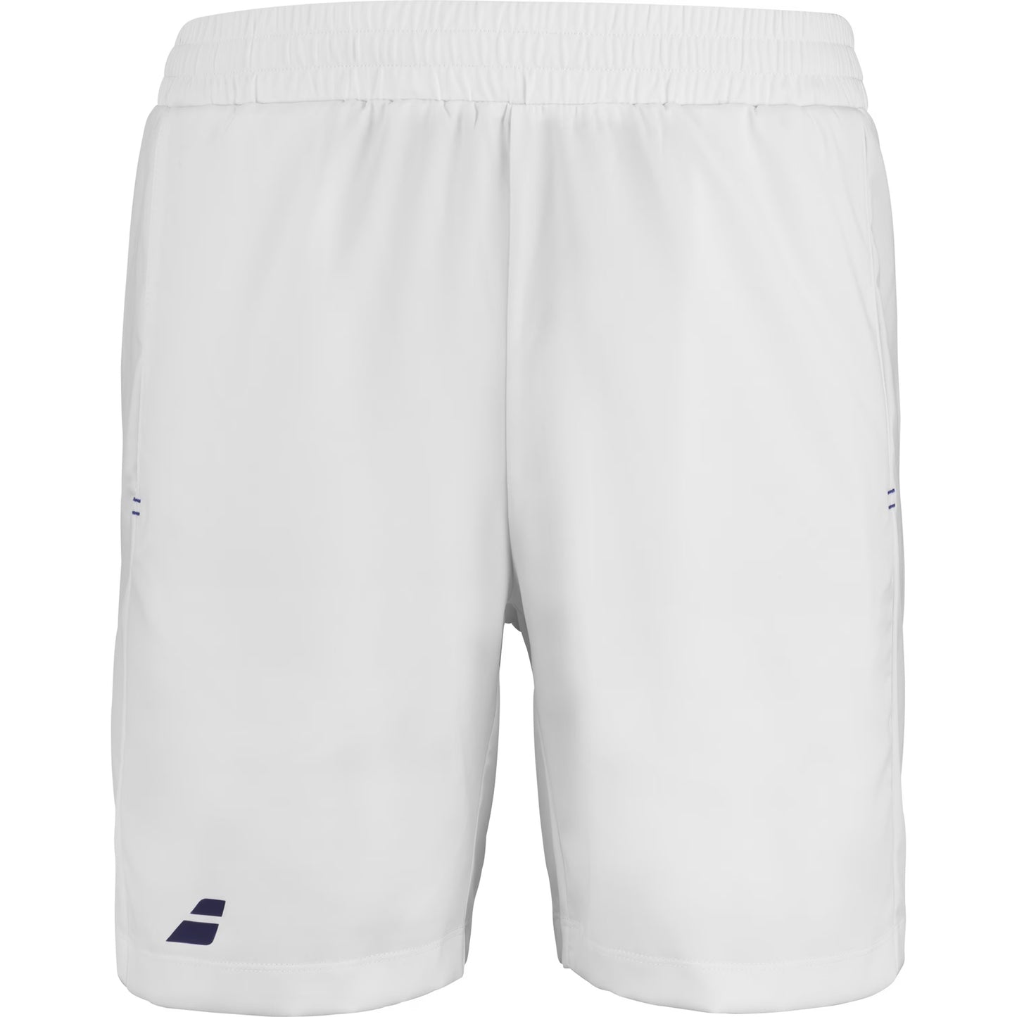 BABOLAT Mens Play Shorts