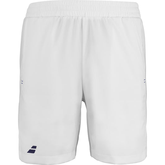 BABOLAT Mens Play Shorts