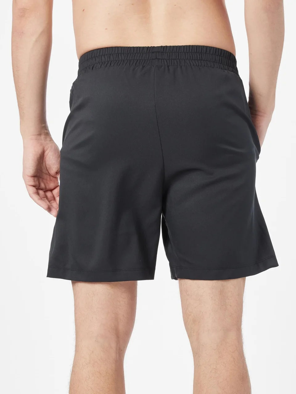 BABOLAT Mens Play Shorts