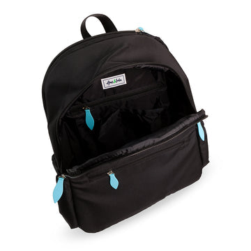 Ame & Lulu Courtside Tennis Backpack