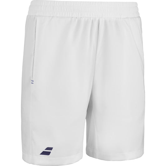 BABOLAT Mens Play Shorts