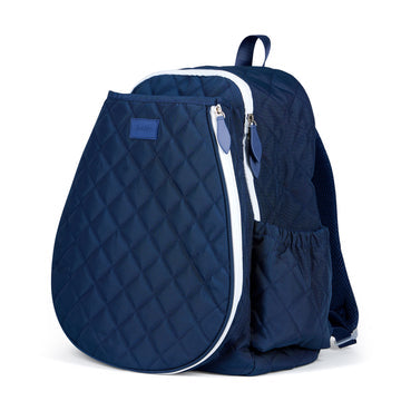 Ame & Lulu Game On Tennis Backpack