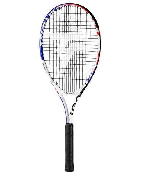 Tecnifibre TFight Club 25” Racquet