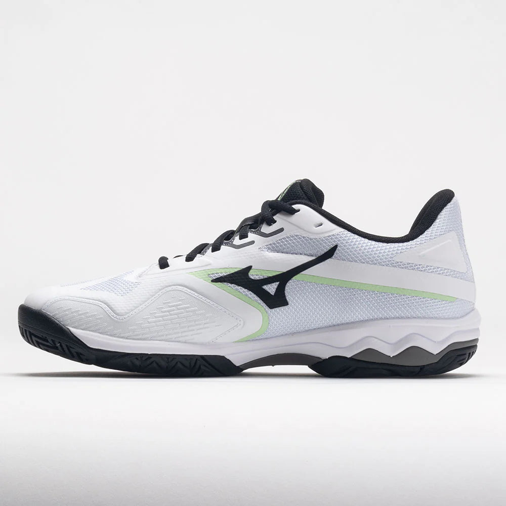 Mizuno Wave Exceed Light 2AC Mens Tennis Sneakers