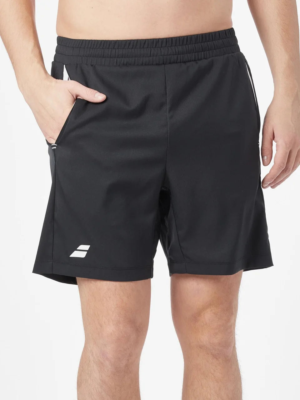 BABOLAT Mens Play Shorts