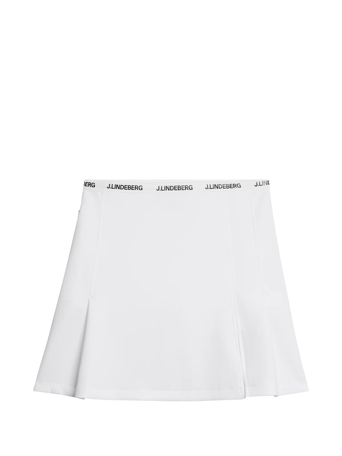 J Lindeberg Keisha Skirt