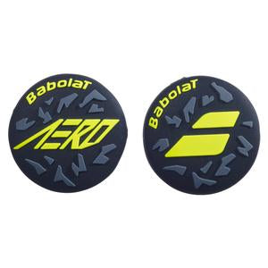 Babolat Aero Damp 2 pack