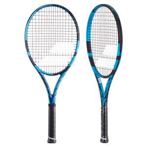 Babolat Pure Drive Junior 26” Racket