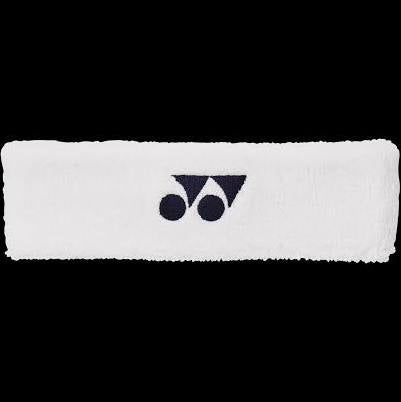 Yonex headband