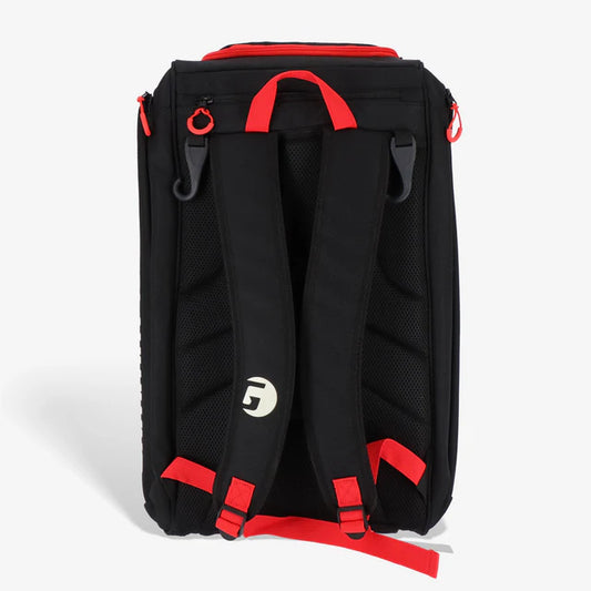 Gamma Tour Pickleball backpack