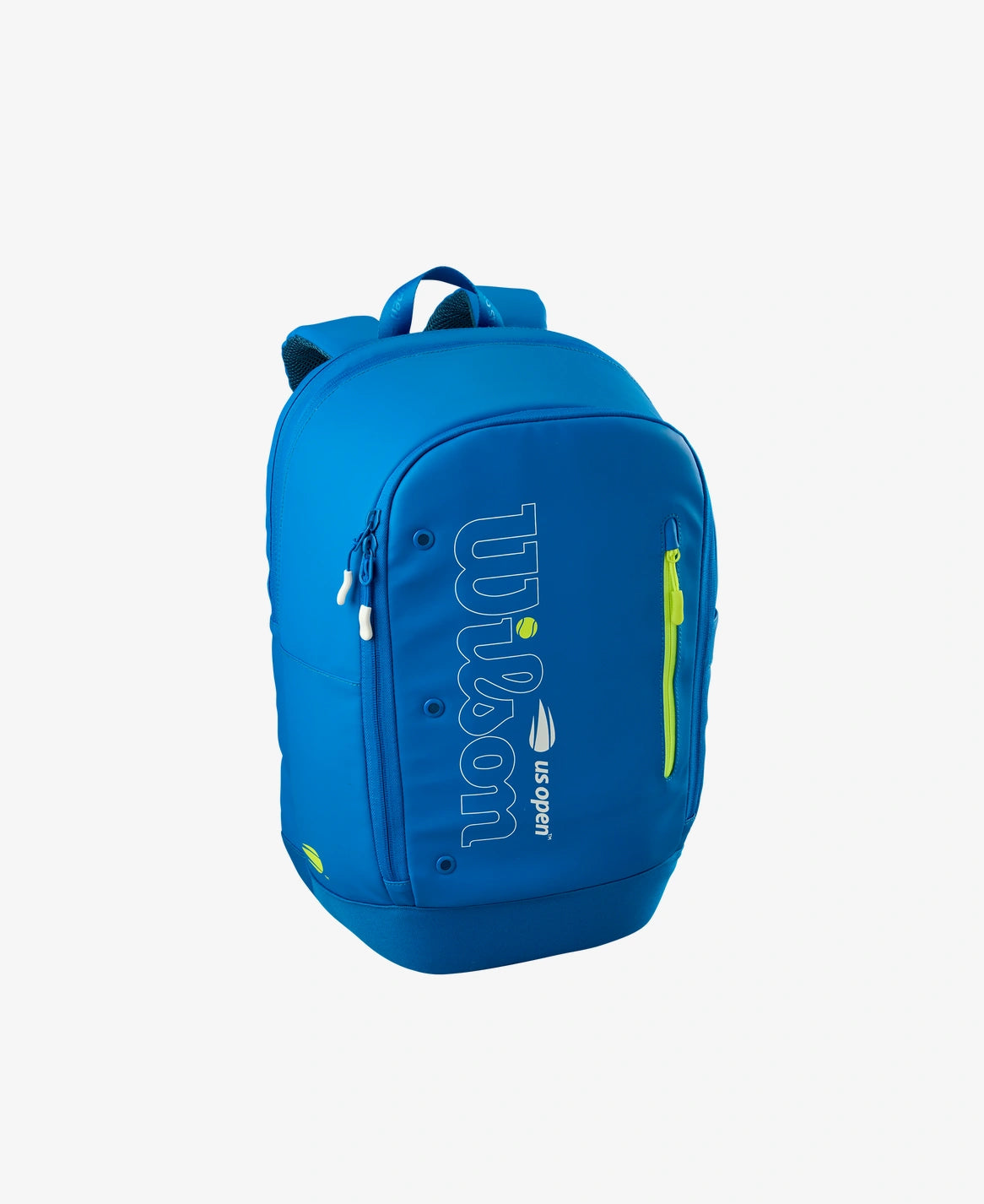 Wilson U.S. Open Tour Backpack