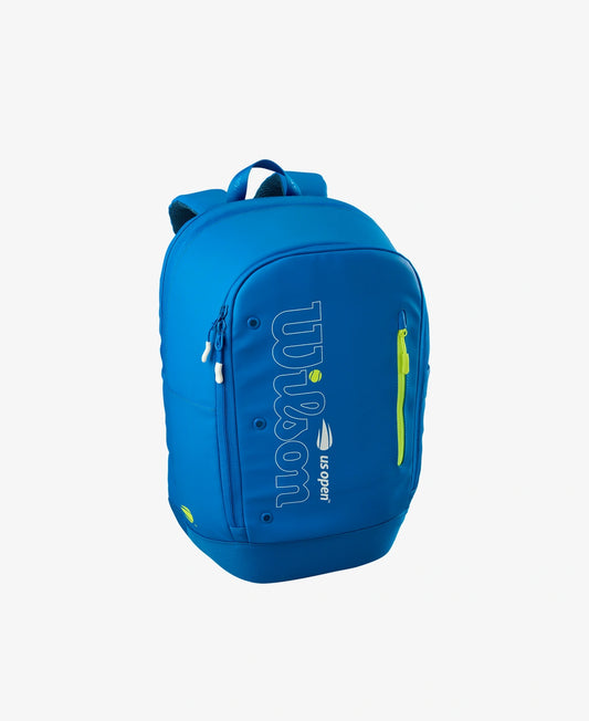 Wilson U.S. Open Tour Backpack