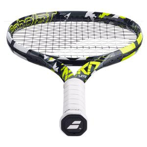 Babolat Pure Aero Lite