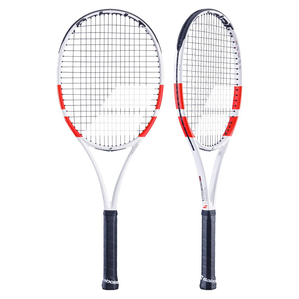 BABOLAT Pure Strike 98 Gen 4 16/19 98